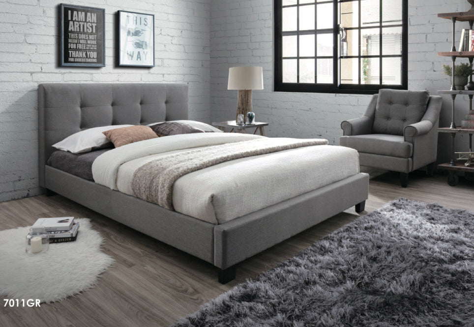 Bed Frames – bostonfirmmattress