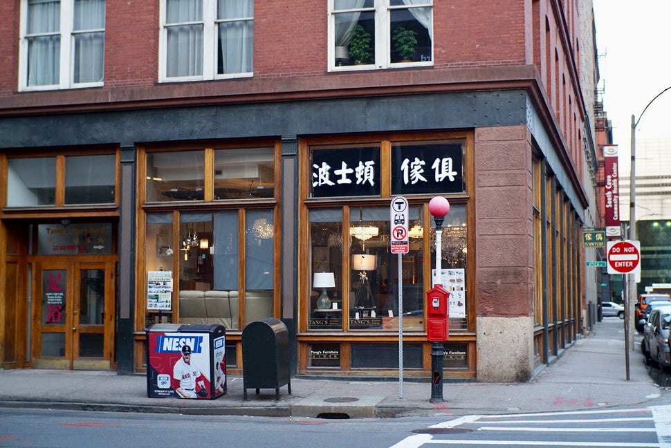 bostonfirmmattress