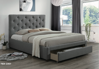 7804GREY